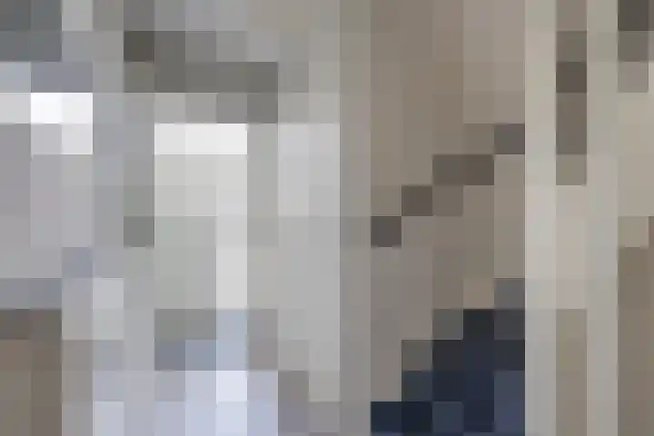 Eksterlaan 21 Leidschendam thumbnail 6