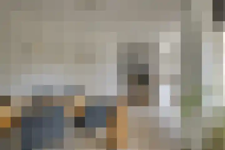 Eksterlaan 21 Leidschendam thumbnail 9