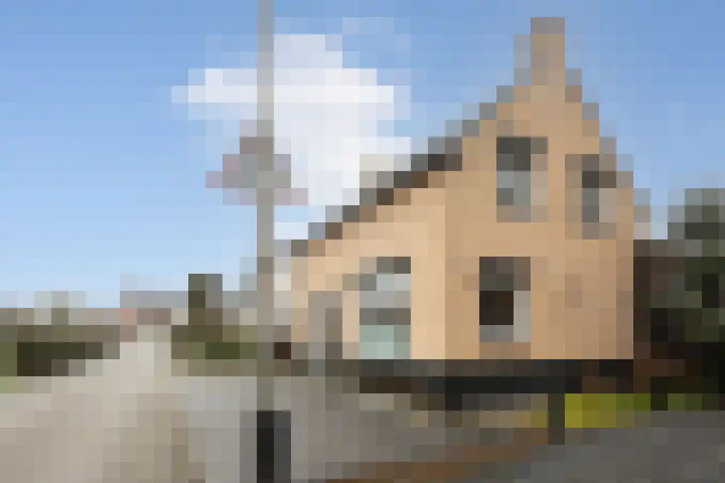 Eksterlaan 212 Haarlem