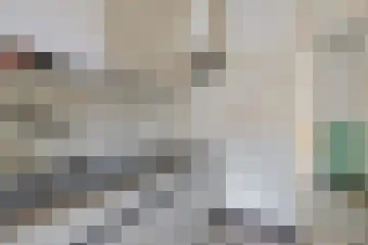 Eksterlaan 212 Haarlem thumbnail 10