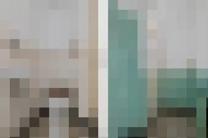Eksterlaan 212 Haarlem thumbnail 11