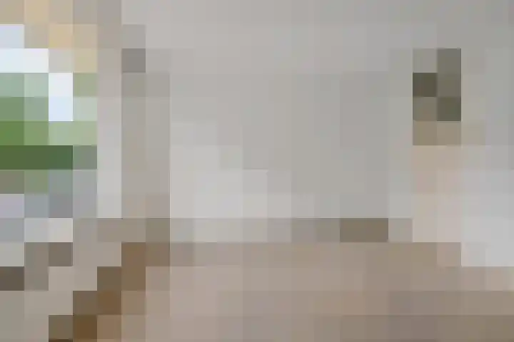 Eksterlaan 212 Haarlem thumbnail 12