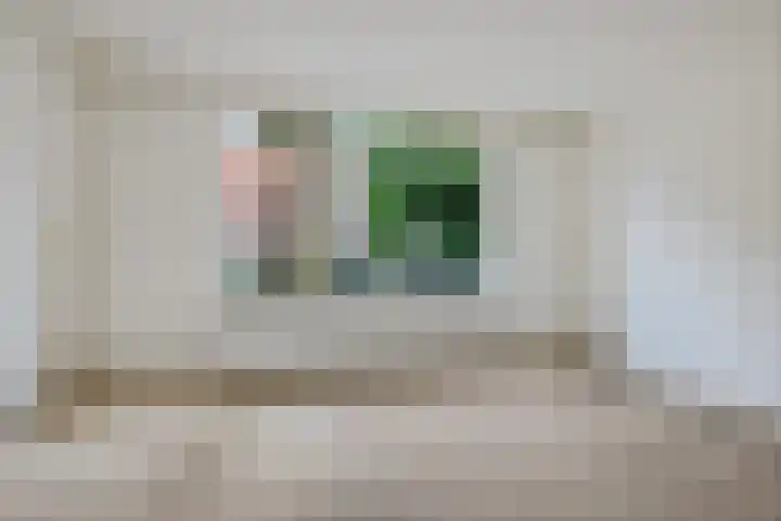 Eksterlaan 212 Haarlem thumbnail 13