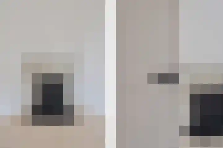 Eksterlaan 212 Haarlem thumbnail 14