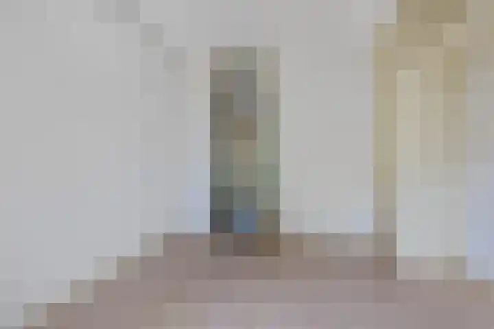 Eksterlaan 212 Haarlem thumbnail 16
