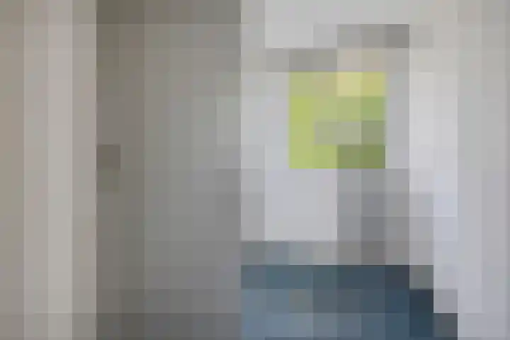 Eksterlaan 212 Haarlem thumbnail 17