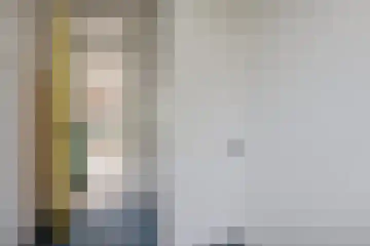 Eksterlaan 212 Haarlem thumbnail 18
