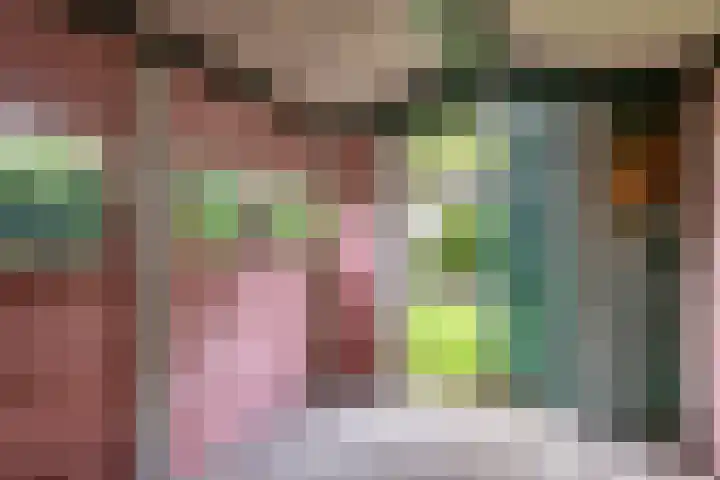 Eksterlaan 212 Haarlem thumbnail 23