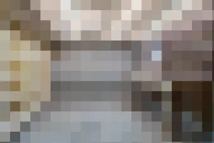 Eksterlaan 212 Haarlem thumbnail 24