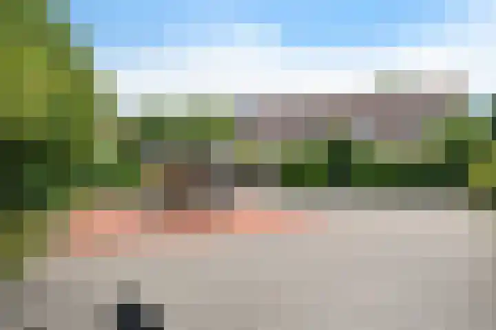 Eksterlaan 212 Haarlem thumbnail 26