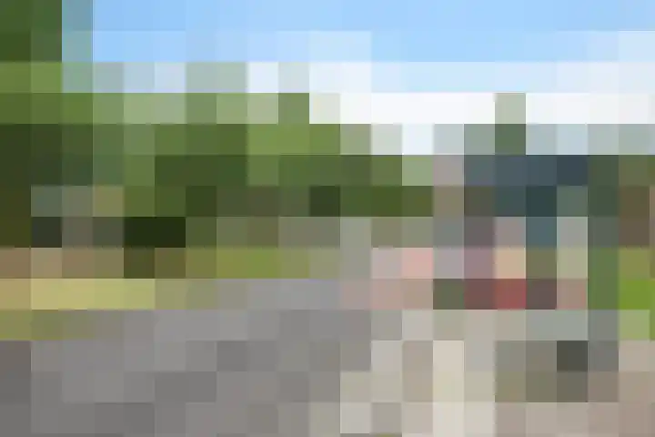 Eksterlaan 212 Haarlem thumbnail 27