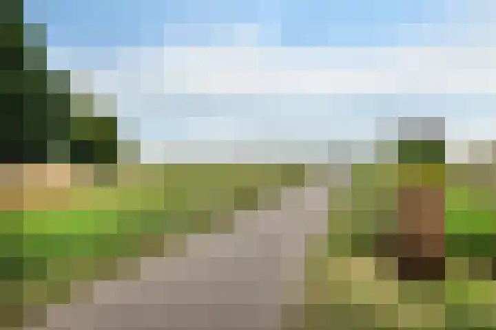 Eksterlaan 212 Haarlem thumbnail 28