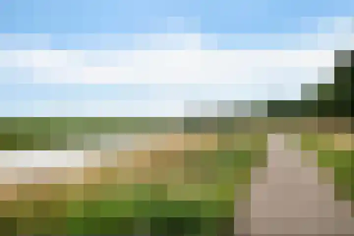Eksterlaan 212 Haarlem thumbnail 29