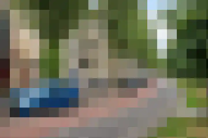 Eksterlaan 212 Haarlem thumbnail 30