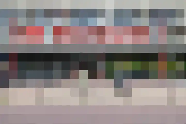 Eksterlaan 212 Haarlem thumbnail 31