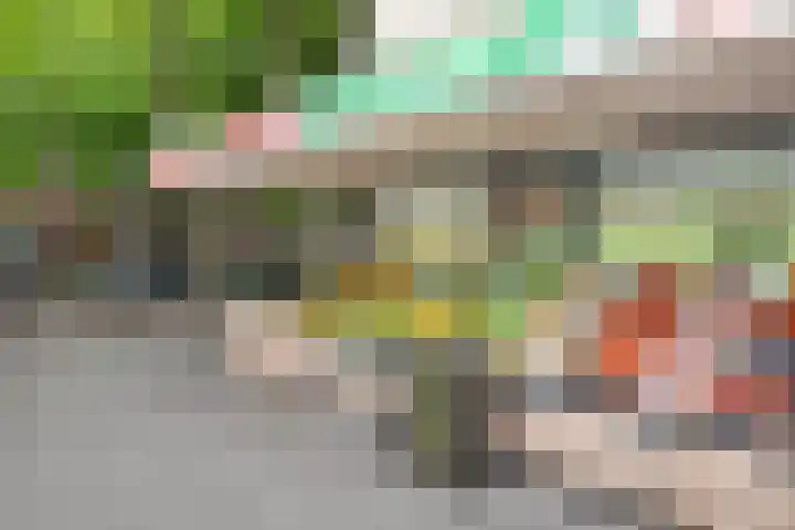 Eksterlaan 212 Haarlem thumbnail 32