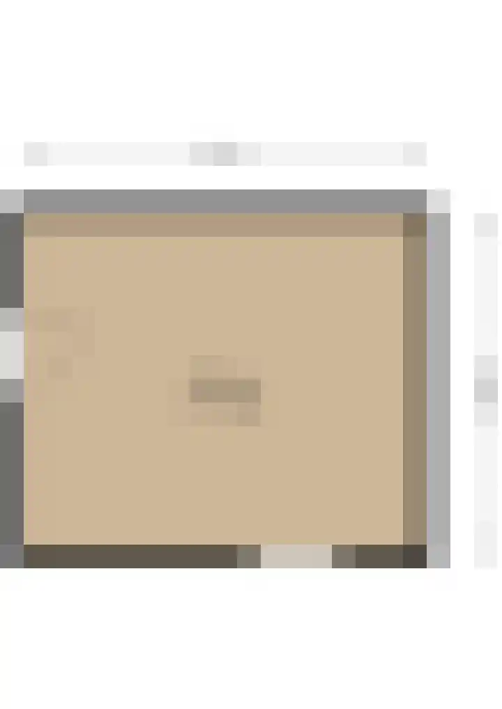 Eksterlaan 212 Haarlem thumbnail 37