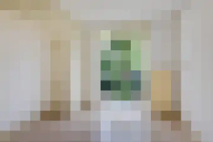 Eksterlaan 212 Haarlem thumbnail 4