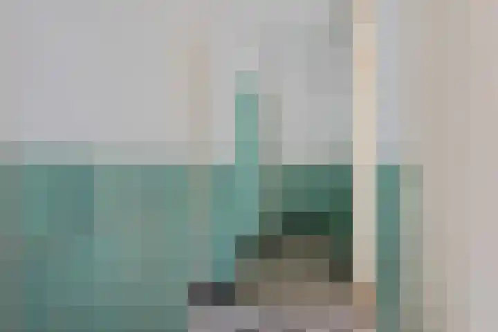 Eksterlaan 212 Haarlem thumbnail 8