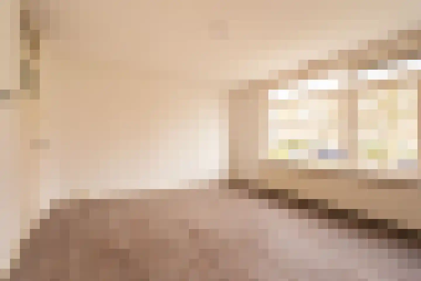 Eksterlaan 218 Haarlem thumbnail 10