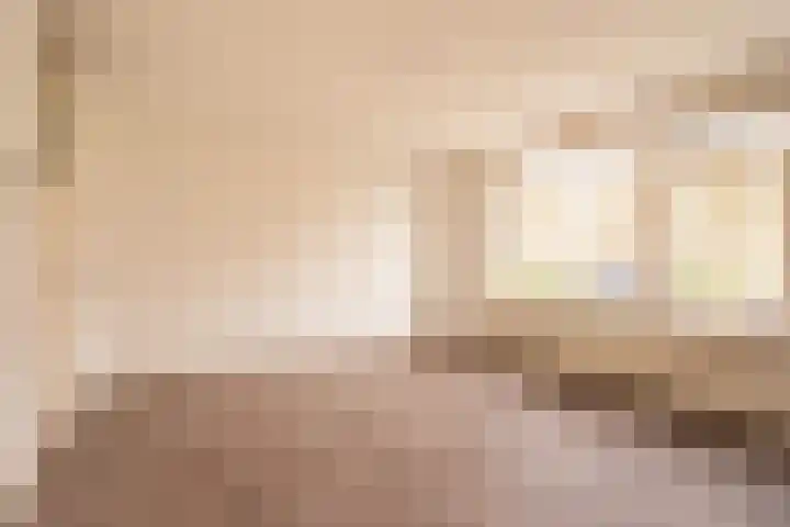 Eksterlaan 218 Haarlem thumbnail 10