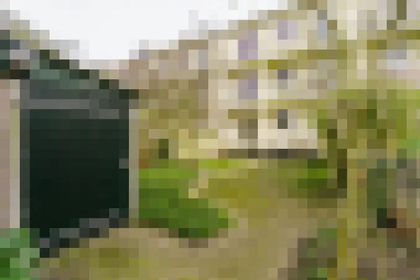 Eksterlaan 218 Haarlem thumbnail 22