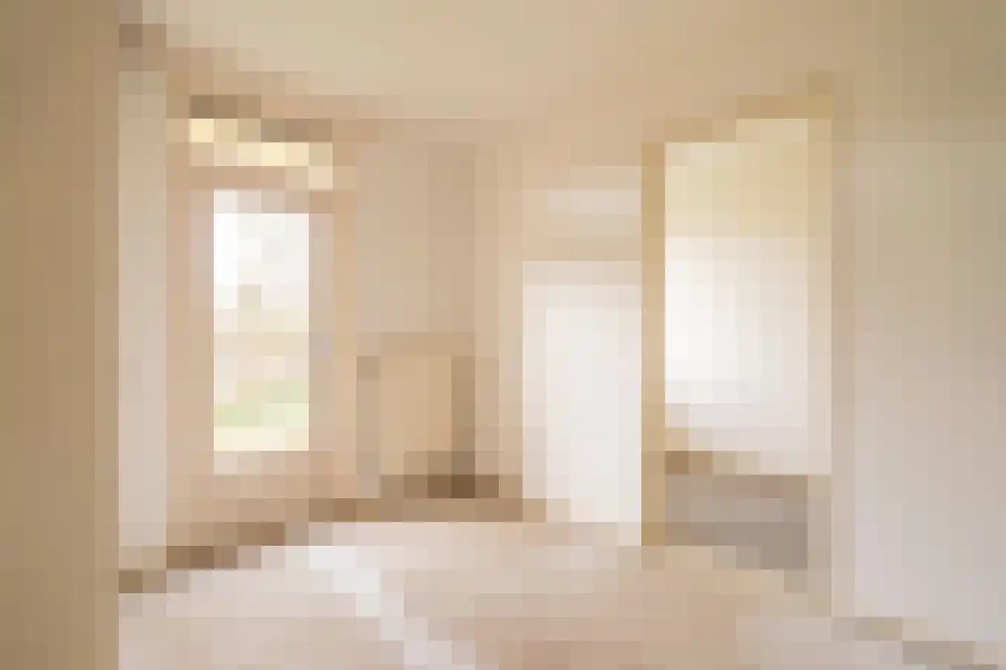 Eksterlaan 218 Haarlem thumbnail 4