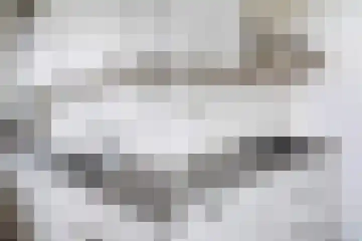 Eksterlaan 218 Vlaardingen thumbnail 11