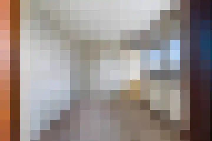 Eksterlaan 218 Vlaardingen thumbnail 12