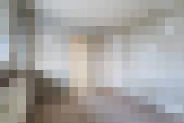 Eksterlaan 218 Vlaardingen thumbnail 13