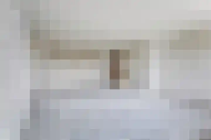 Eksterlaan 218 Vlaardingen thumbnail 16