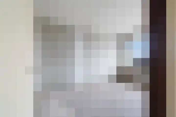 Eksterlaan 218 Vlaardingen thumbnail 17