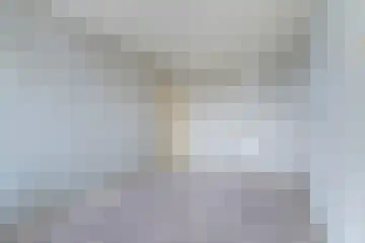 Eksterlaan 218 Vlaardingen thumbnail 18