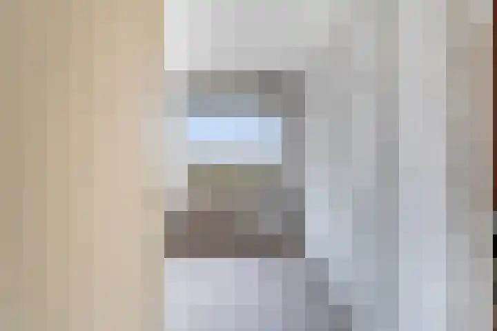 Eksterlaan 218 Vlaardingen thumbnail 19