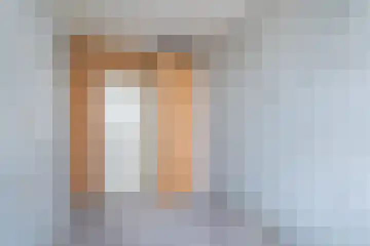 Eksterlaan 218 Vlaardingen thumbnail 20