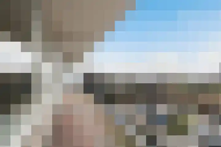 Eksterlaan 218 Vlaardingen thumbnail 24