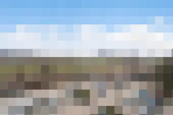 Eksterlaan 218 Vlaardingen thumbnail 25