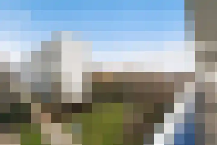 Eksterlaan 218 Vlaardingen thumbnail 26