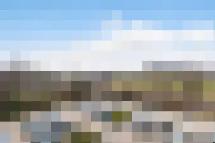 Eksterlaan 218 Vlaardingen thumbnail 27