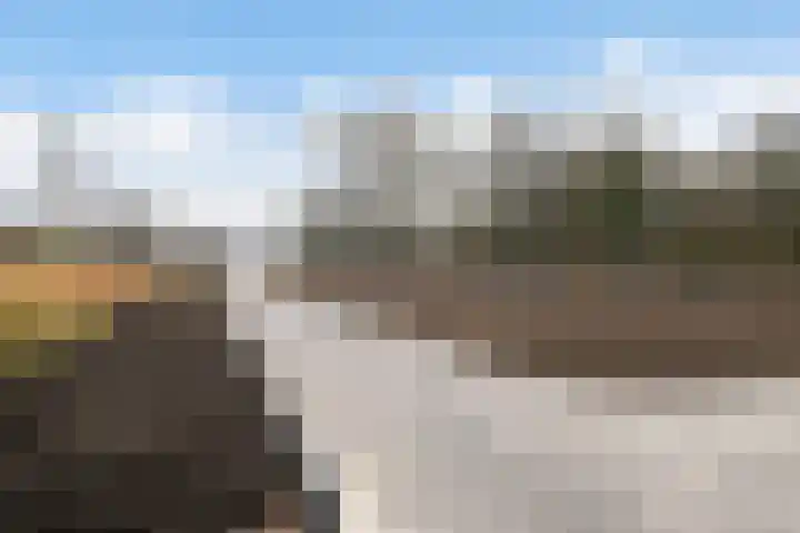 Eksterlaan 218 Vlaardingen thumbnail 28
