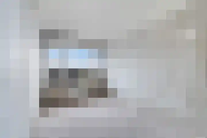 Eksterlaan 218 Vlaardingen thumbnail 4