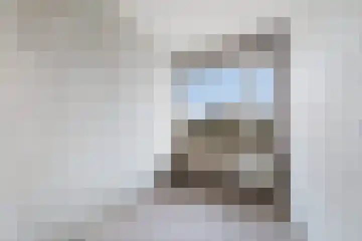 Eksterlaan 218 Vlaardingen thumbnail 5