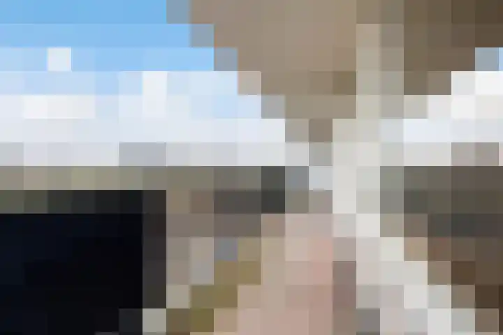 Eksterlaan 218 Vlaardingen thumbnail 6