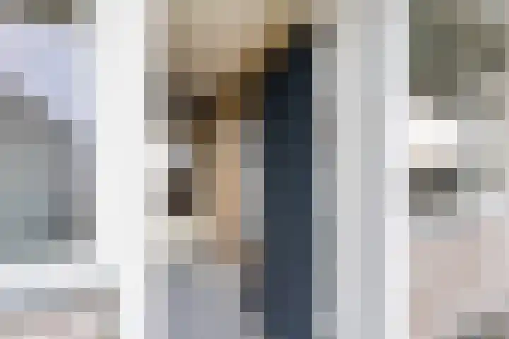 Eksterlaan 218 Vlaardingen thumbnail 7