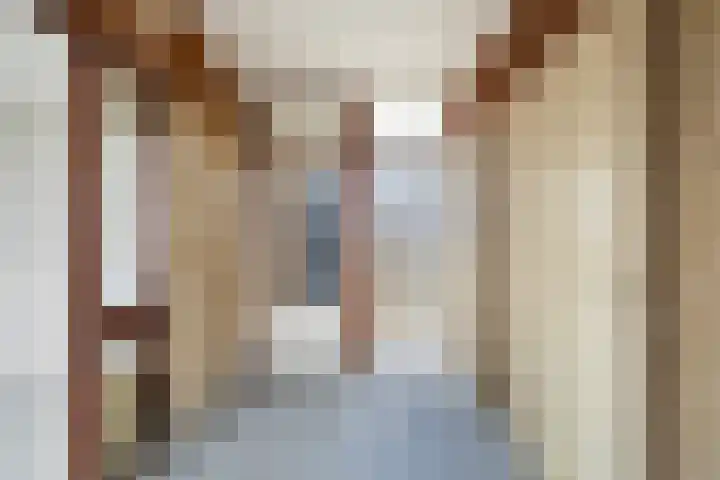 Eksterlaan 218 Vlaardingen thumbnail 8