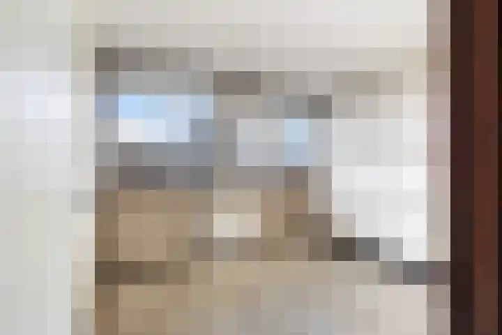 Eksterlaan 218 Vlaardingen thumbnail 9