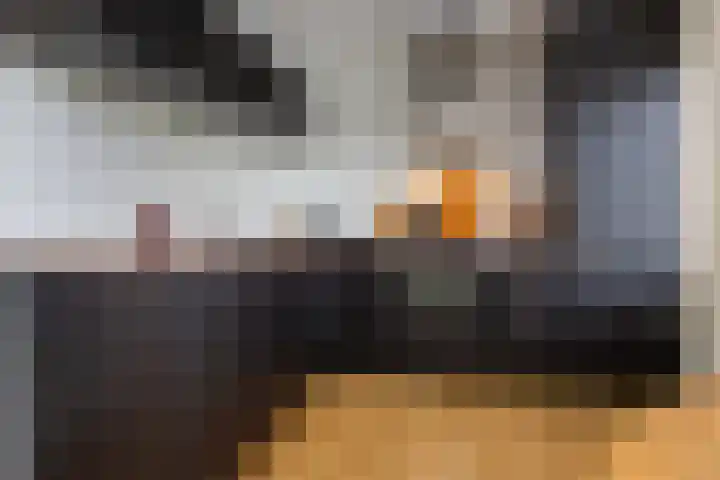 Eksterlaan 246 Haarlem thumbnail 12