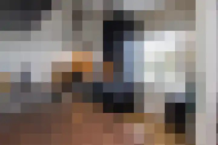Eksterlaan 246 Haarlem thumbnail 13