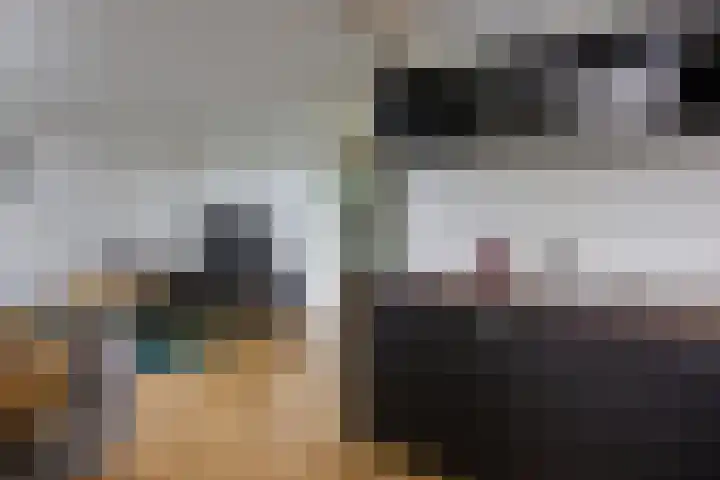 Eksterlaan 246 Haarlem thumbnail 14