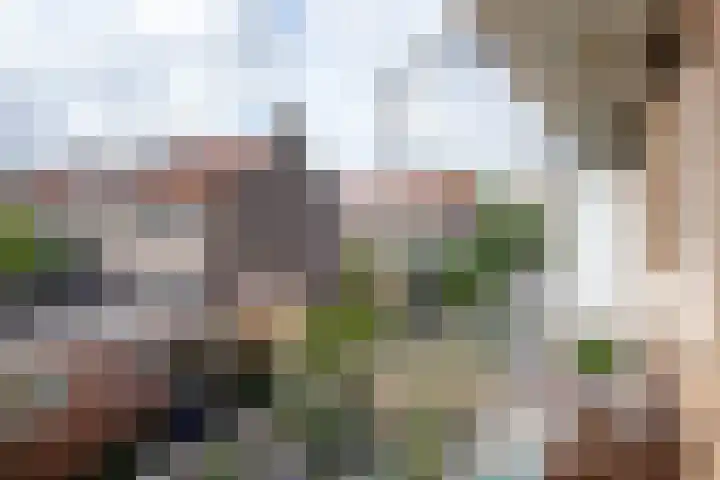 Eksterlaan 246 Haarlem thumbnail 20